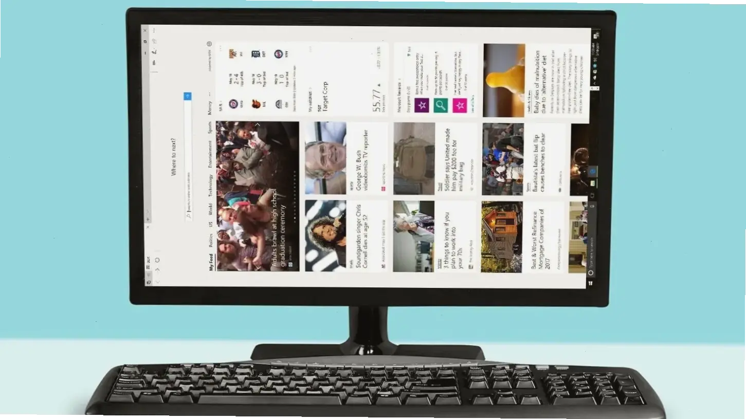 Kinh nghiệm thực tế