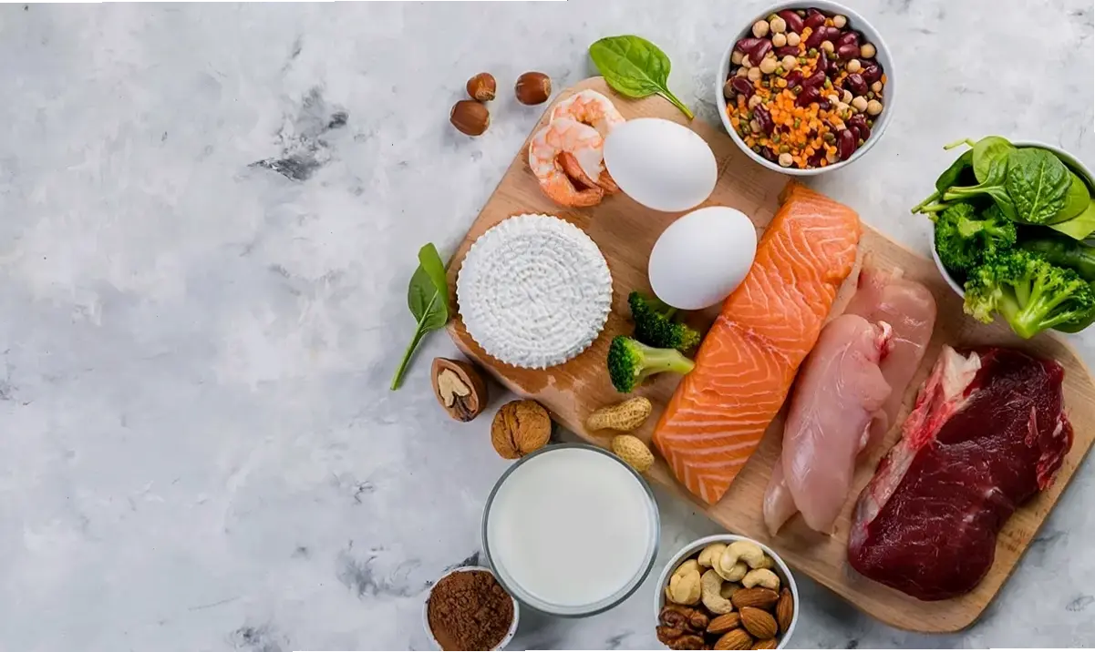 Kinh nghiệm thực tế