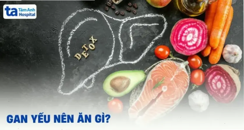 Kinh nghiệm thực tế