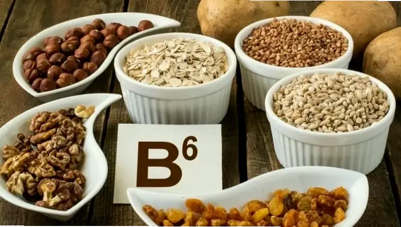 Kinh nghiệm thực tế