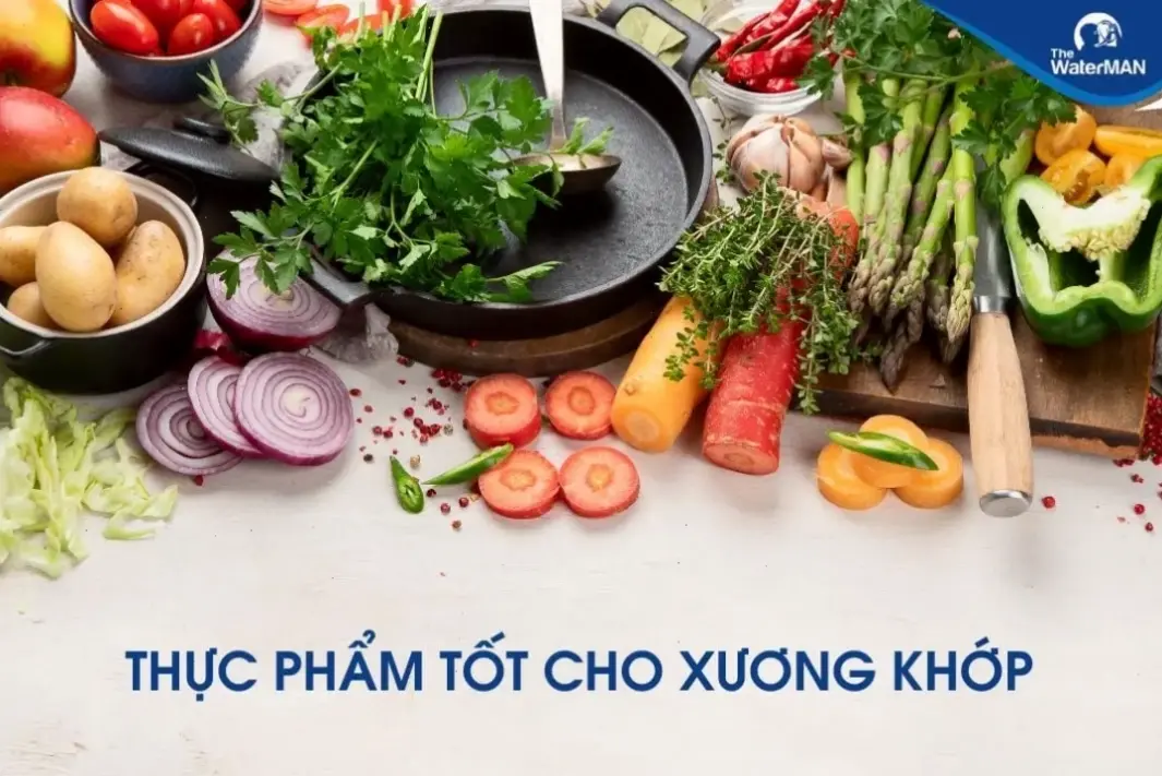 Kinh nghiệm thực tế