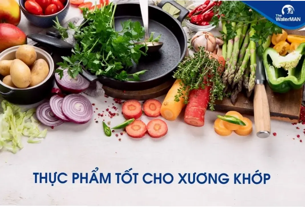 Kinh nghiệm thực tế