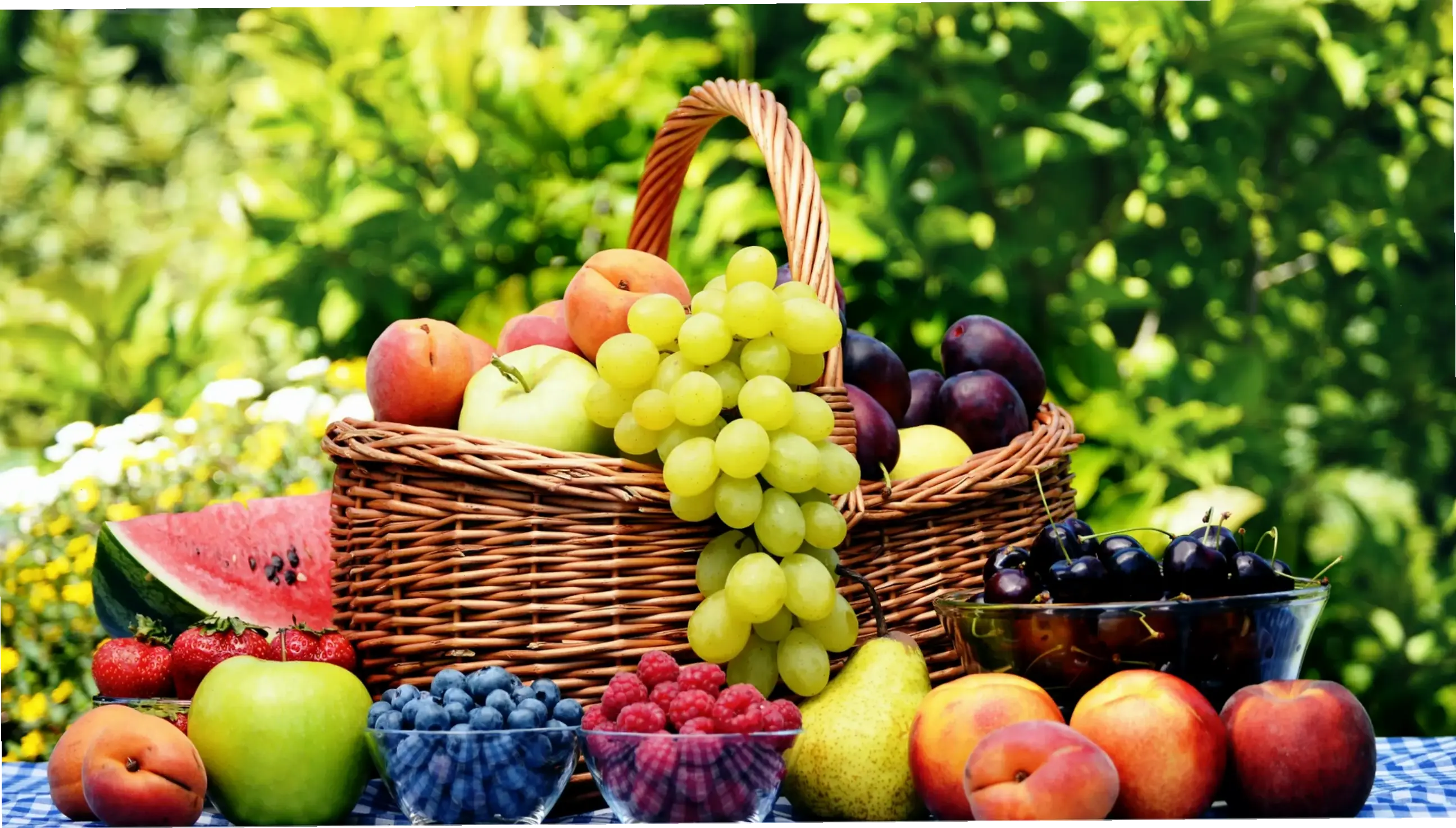 Kinh nghiệm thực tế