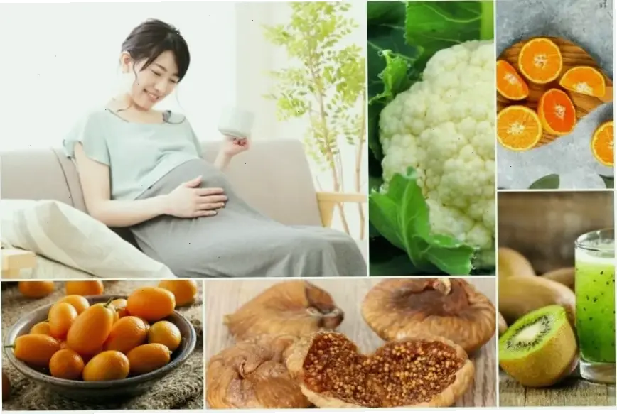 Kinh nghiệm thực tế