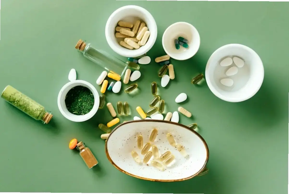 Kinh nghiệm Thực tế