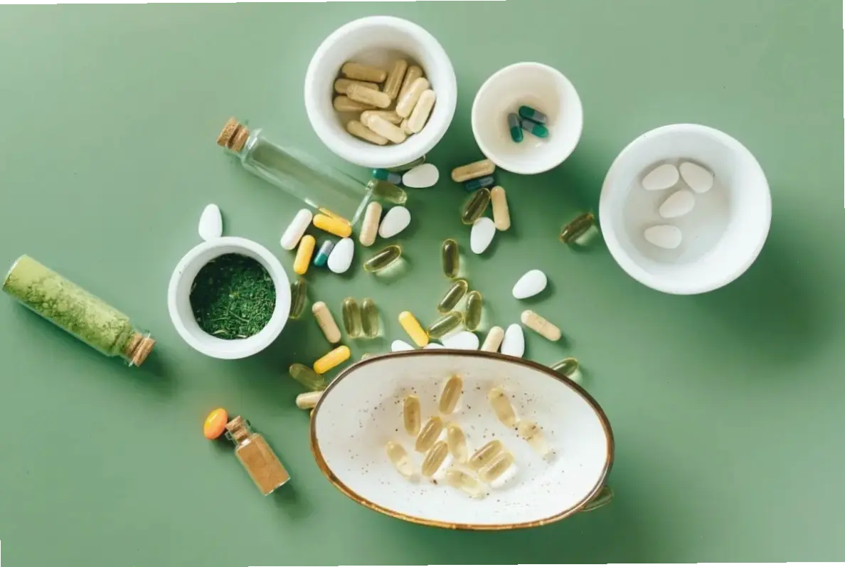 Kinh nghiệm thực tế