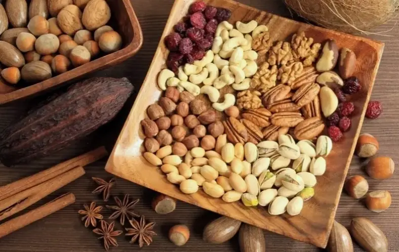 Kinh nghiệm thực tế