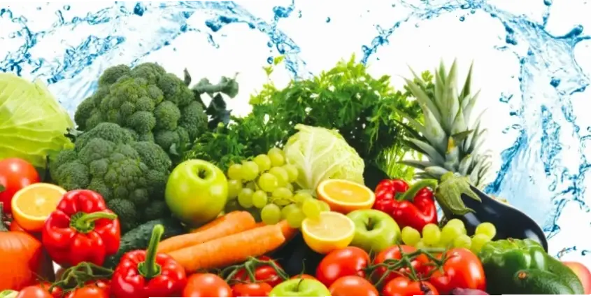 Kinh nghiệm thực tế