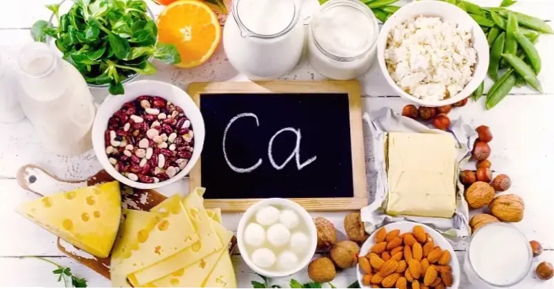 Kinh nghiệm thực tế