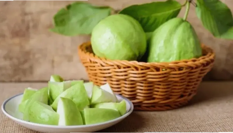 Kinh nghiệm thực tế