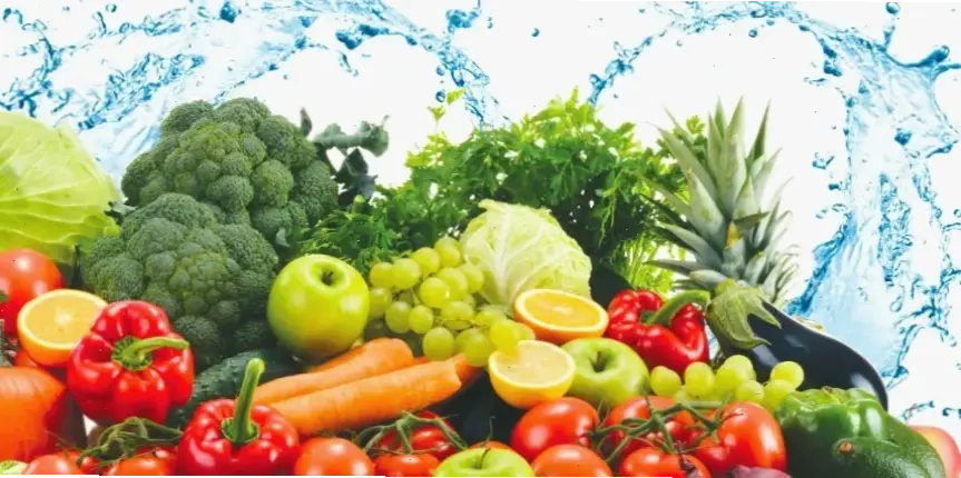 Kinh nghiệm thực tế