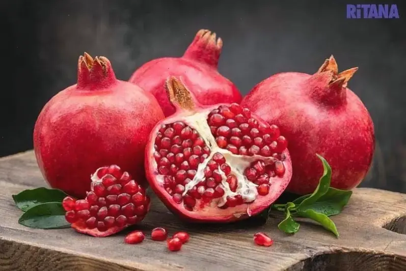 Kinh nghiệm thực tế