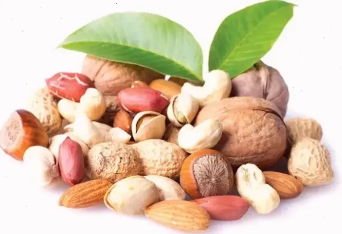 Kinh nghiệm thực tế