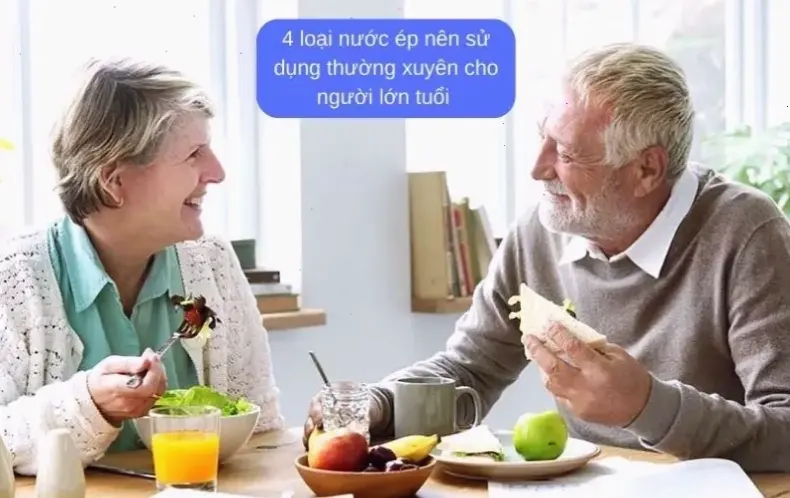 Kinh nghiệm thực tế