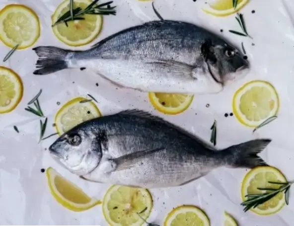 Kinh nghiệm thực tế