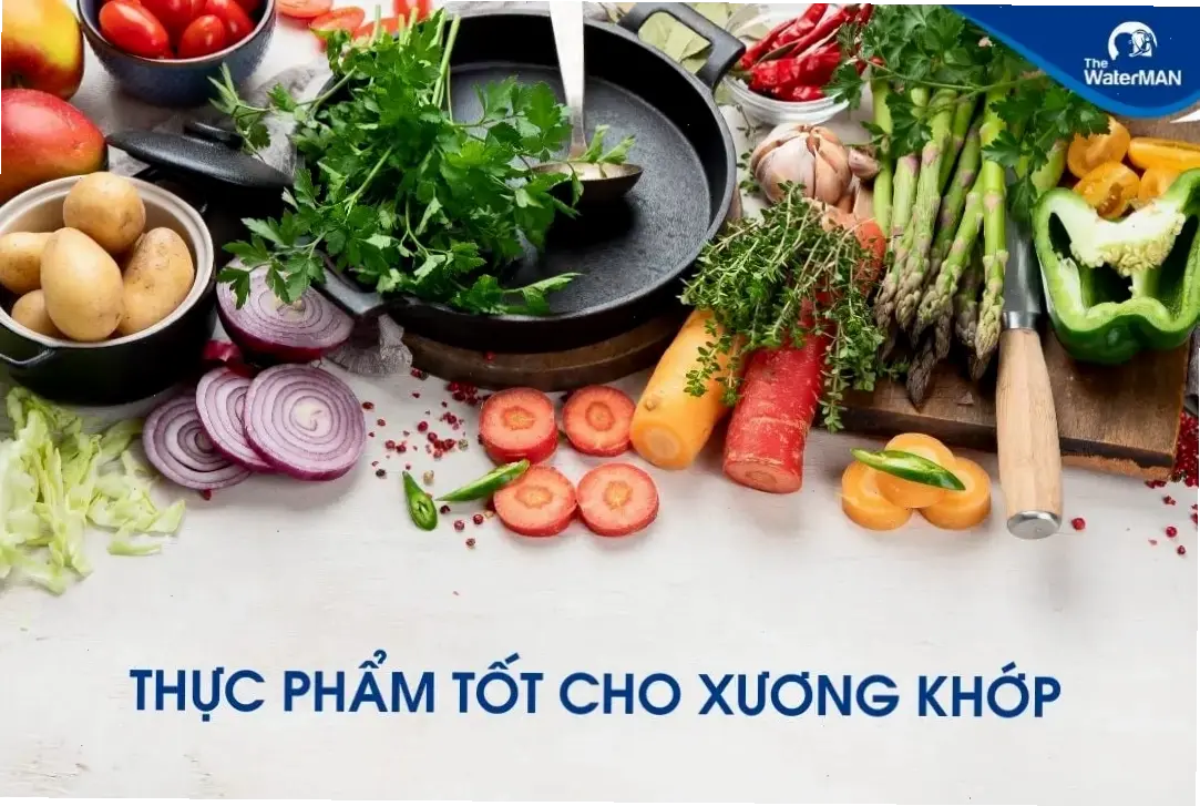 Kinh nghiệm thực tế