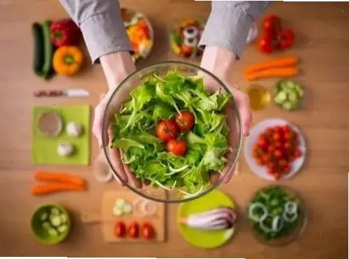 Kinh nghiệm thực tế