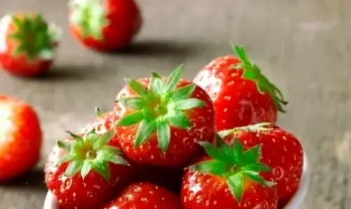 Kinh nghiệm thực tế