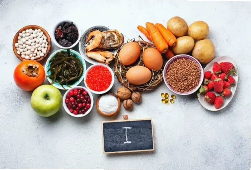 Kinh nghiệm thực tế