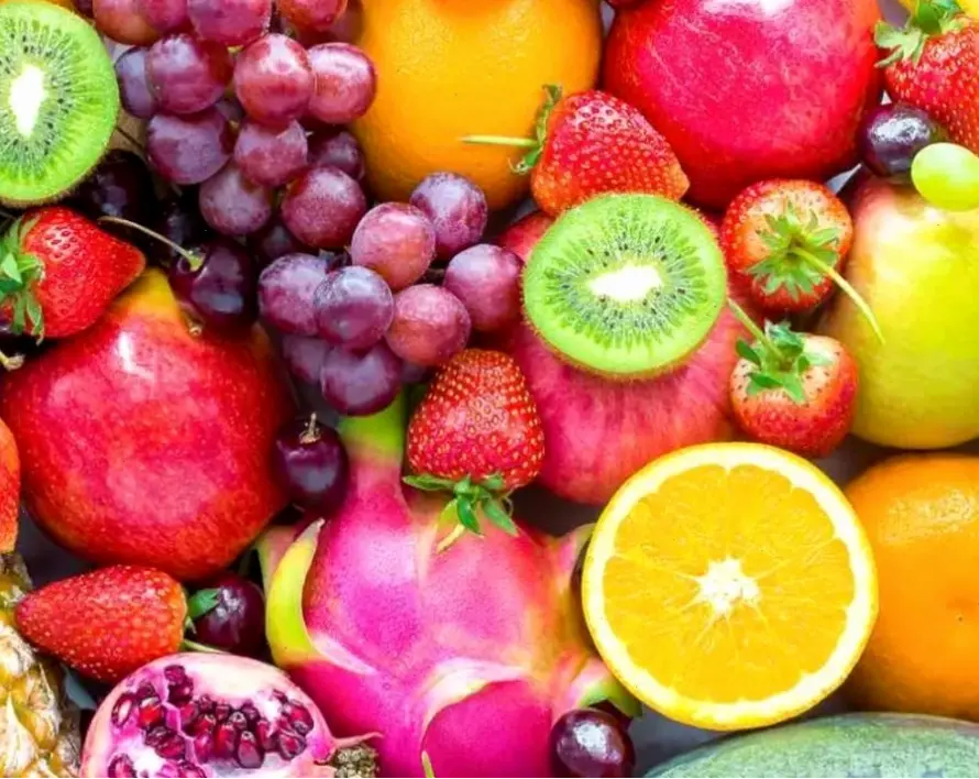 Kinh nghiệm thực tế từ cha mẹ