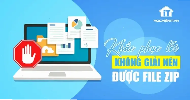 Kinh nghiệm thực tế từ người dùng