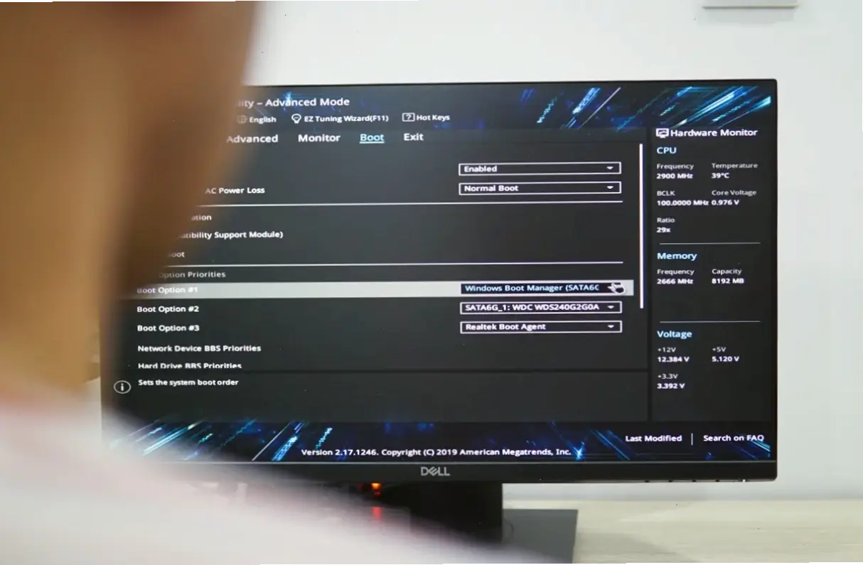 Kinh nghiệm thực tế từ người dùng