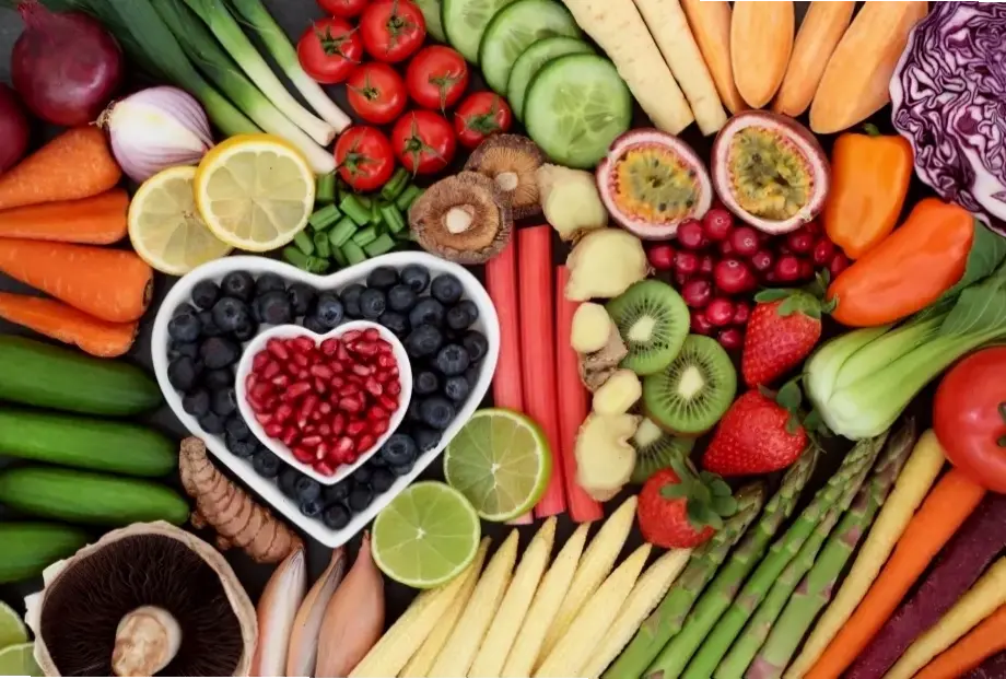 Kinh nghiệm thực tế từ người dùng