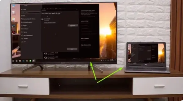 Kinh nghiệm thực tế và các bước thực hiện