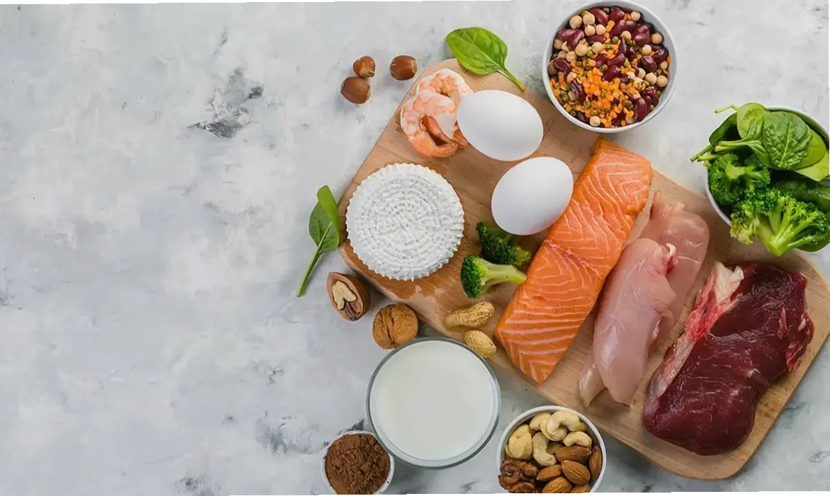 Kinh nghiệm thực tế và mẹo áp dụng