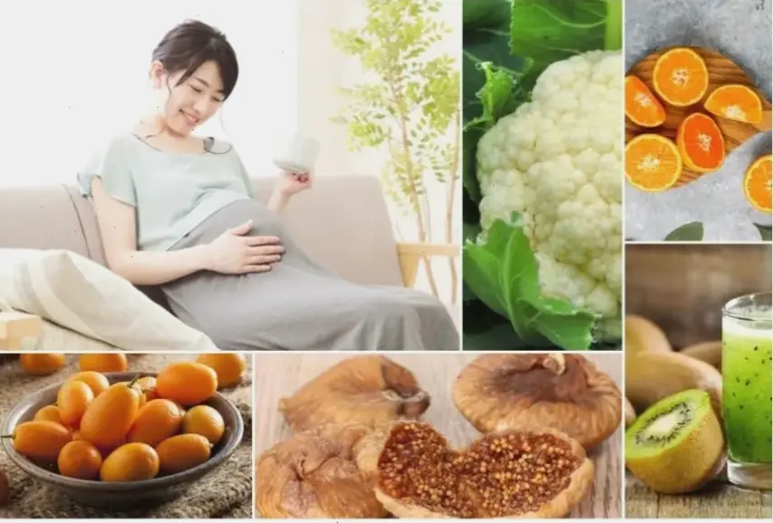 Kinh nghiệm thực tế và mẹo áp dụng