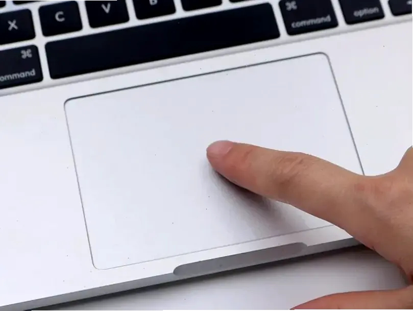 Kinh nghiệm thực tế và mẹo