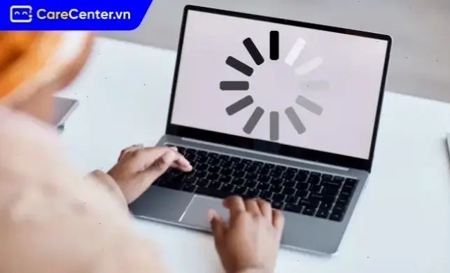 Kinh nghiệm thực tế và mẹo