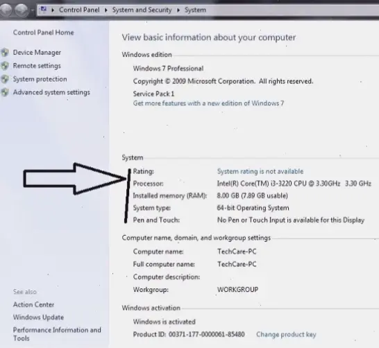 Kinh nghiệm thực tế và mẹo hữu ích