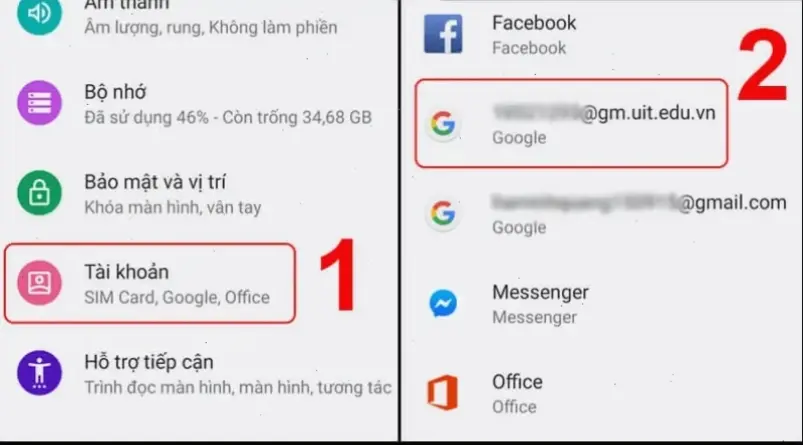 Kinh nghiệm thực tế và mẹo hữu ích