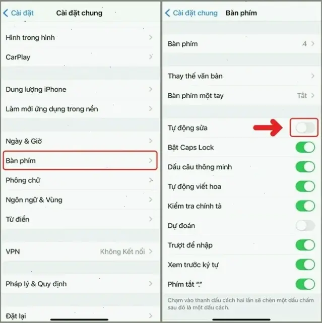 Kinh nghiệm thực tế và mẹo