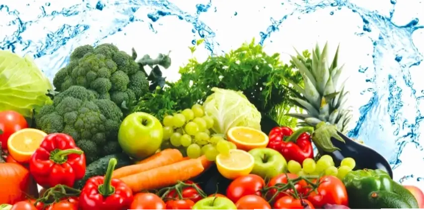 Kinh nghiệm thực tế và mẹo thực tế