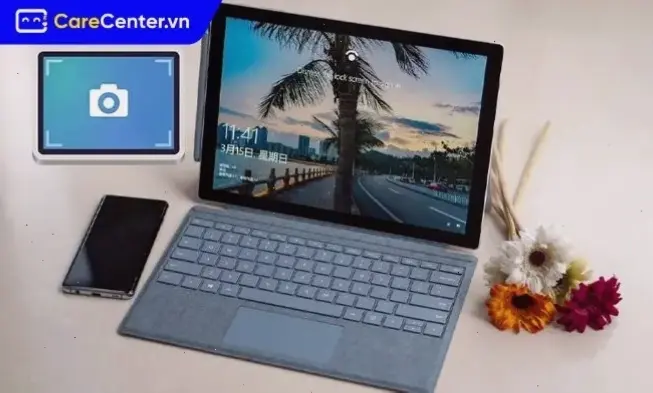 Kinh nghiệm thực tế và ví dụ cụ thể