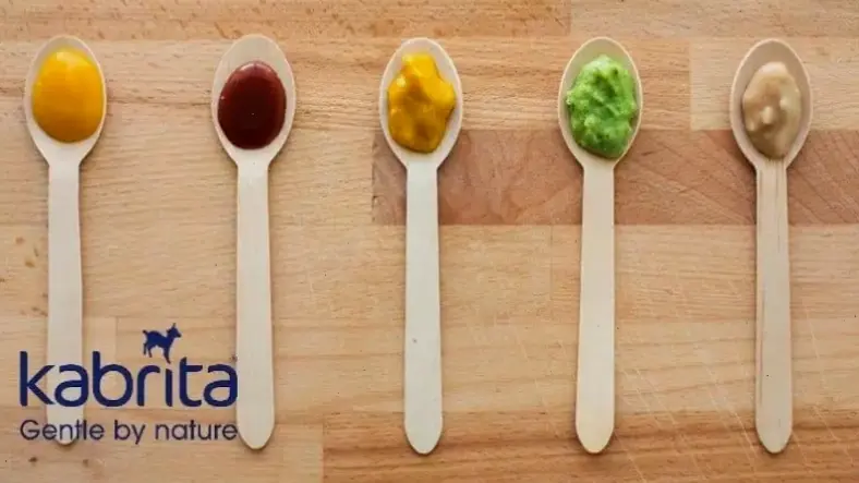 Kinh nghiệm thực tế và ví dụ