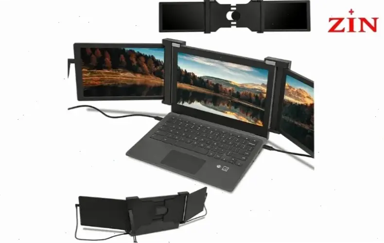 Kinh nghiệm thực tế và xử lý vấn đề