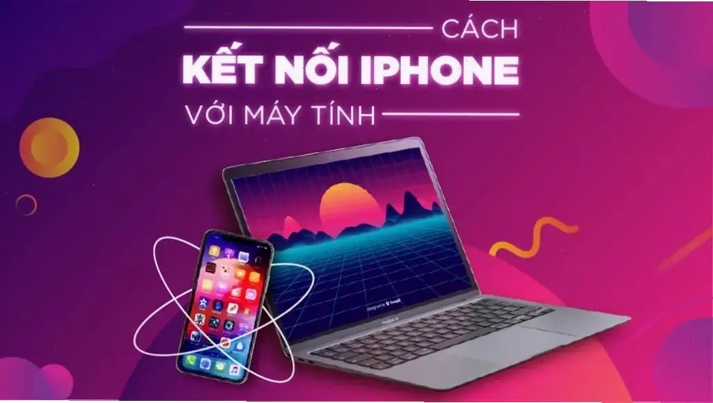 Kinh nghiệm thực tế xử lý vấn đề