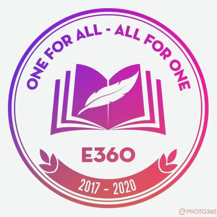 Tạo avatar độc đáo cho nhóm lớp, kết nối tinh thần học tập và vui vẻ! Biến lớp bạn thành biểu tượng sáng tạo, truyền cảm hứng ngay hôm nay.