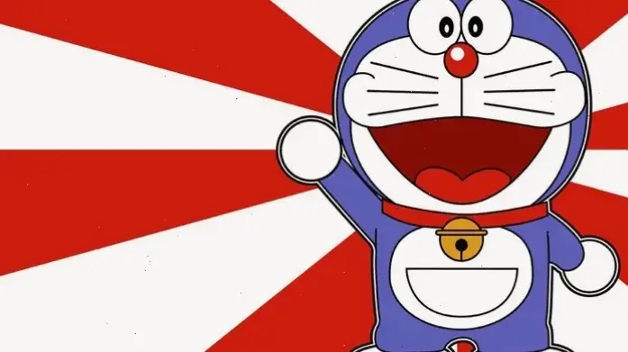 Làm mới màn hình điện thoại với hình nền đáng yêu lấy cảm hứng từ Doremon, mang lại sự dễ thương và năng lượng tích cực cho mọi khoảnh khắc hàng ngày.