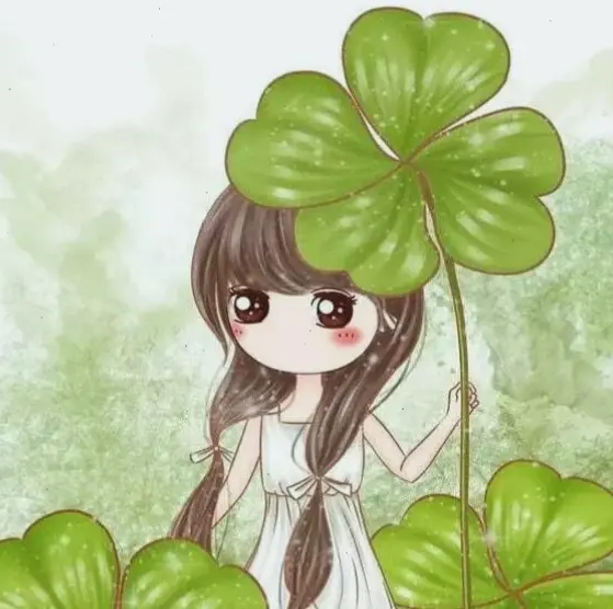 Làm mới thiết bị với hình nền cỏ bốn lá, biểu tượng cổ điển của sự may mắn và thành công, kết hợp hoàn hảo với chủ đề hình nền cỏ xanh tươi!