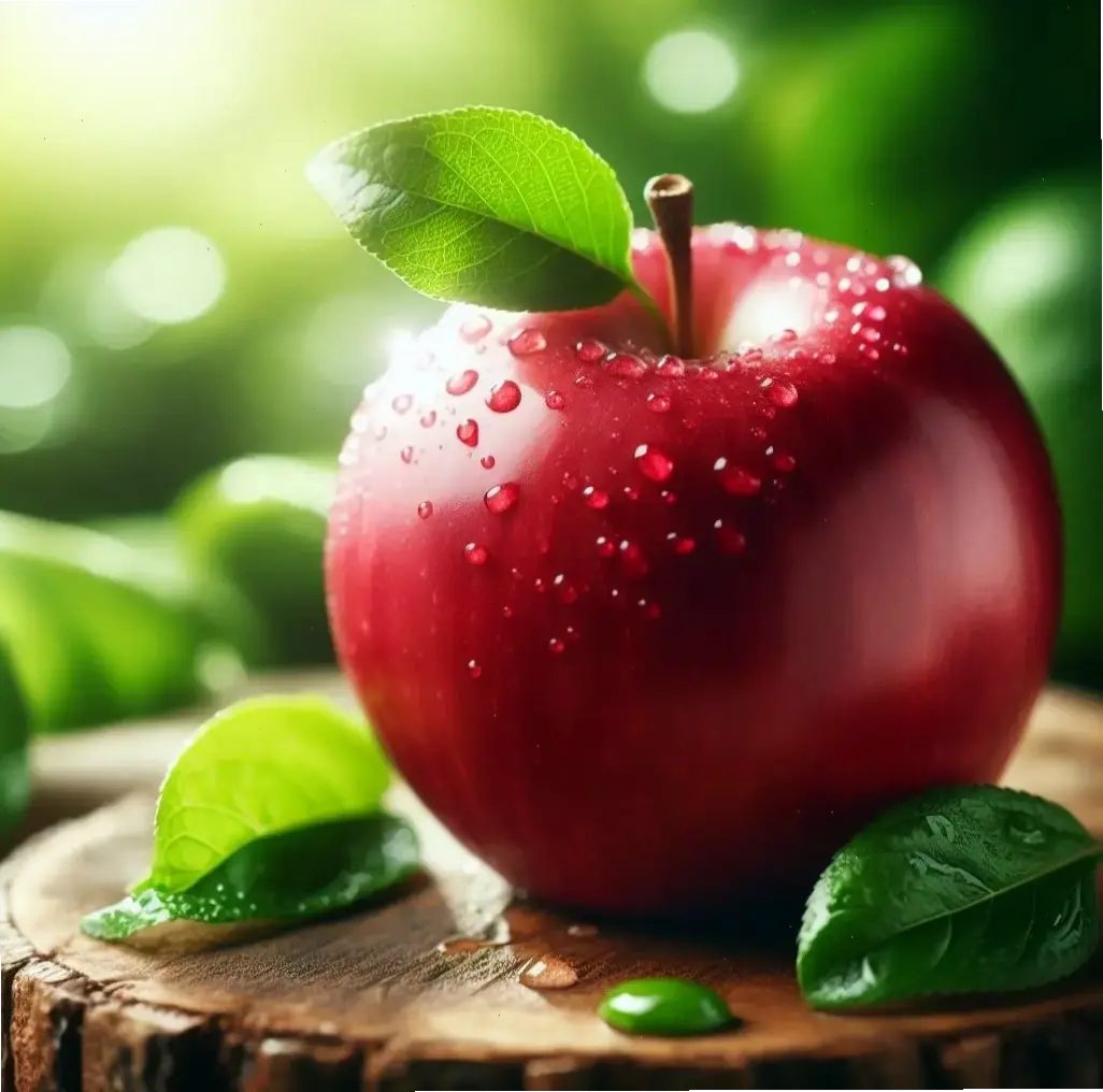 Lợi ích của chế độ ăn cho bệnh phổi cấp tính