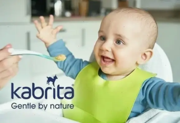 Lợi ích của thực phẩm tăng cường sức khỏe