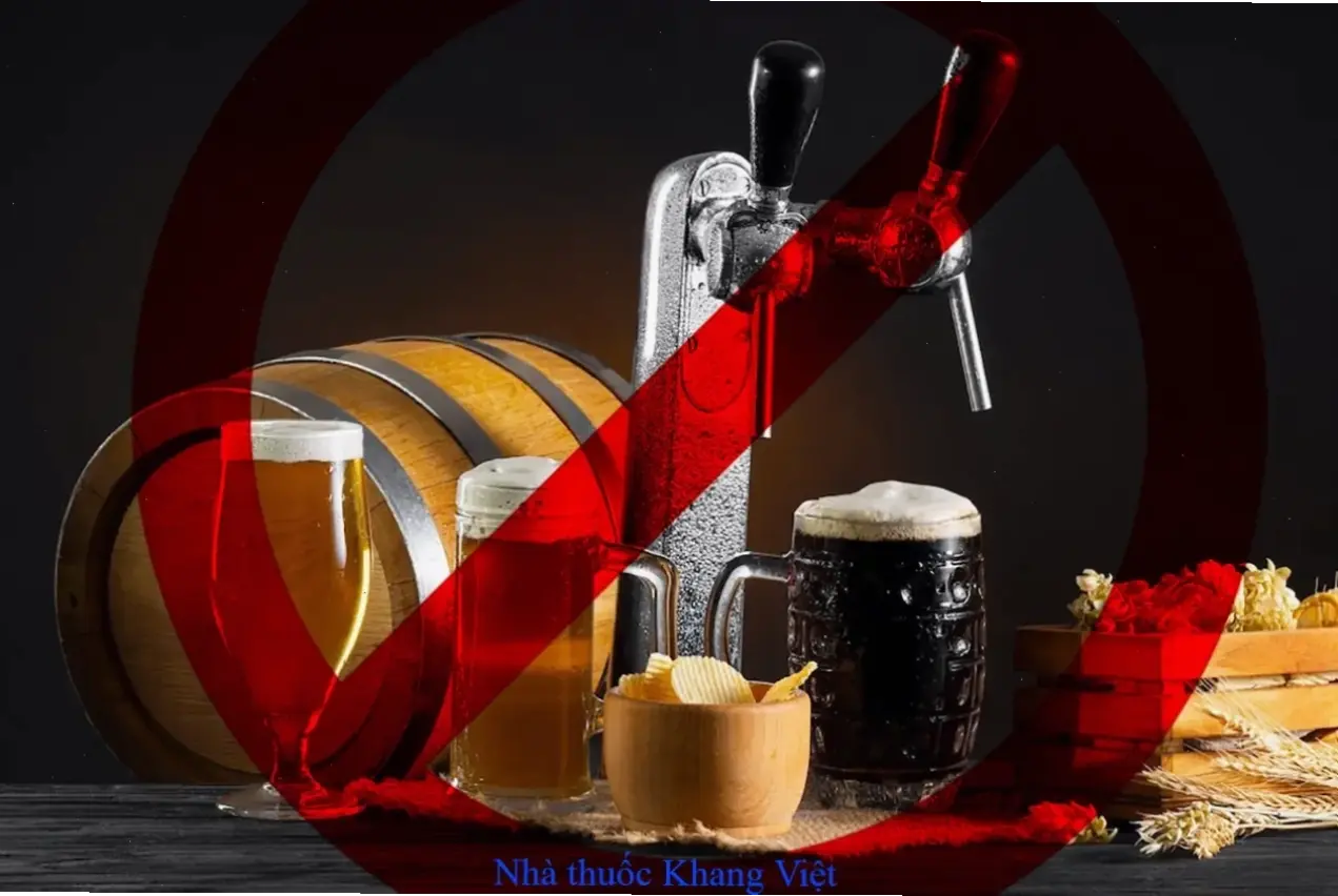 Lợi ích của thực phẩm tăng cường testosterone