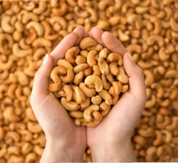 Lợi ích của thực phẩm