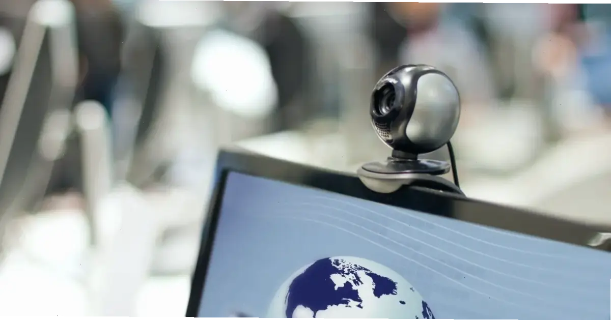 Lợi ích của việc kiểm tra camera định kỳ