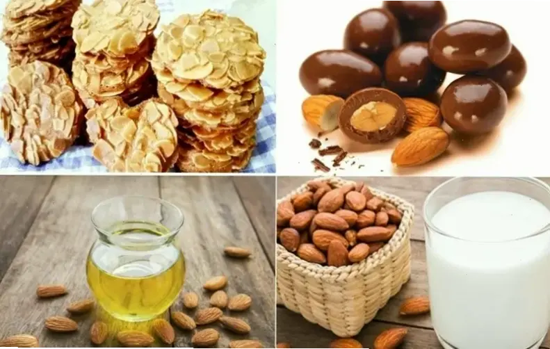 Lợi ích của vitamin B12