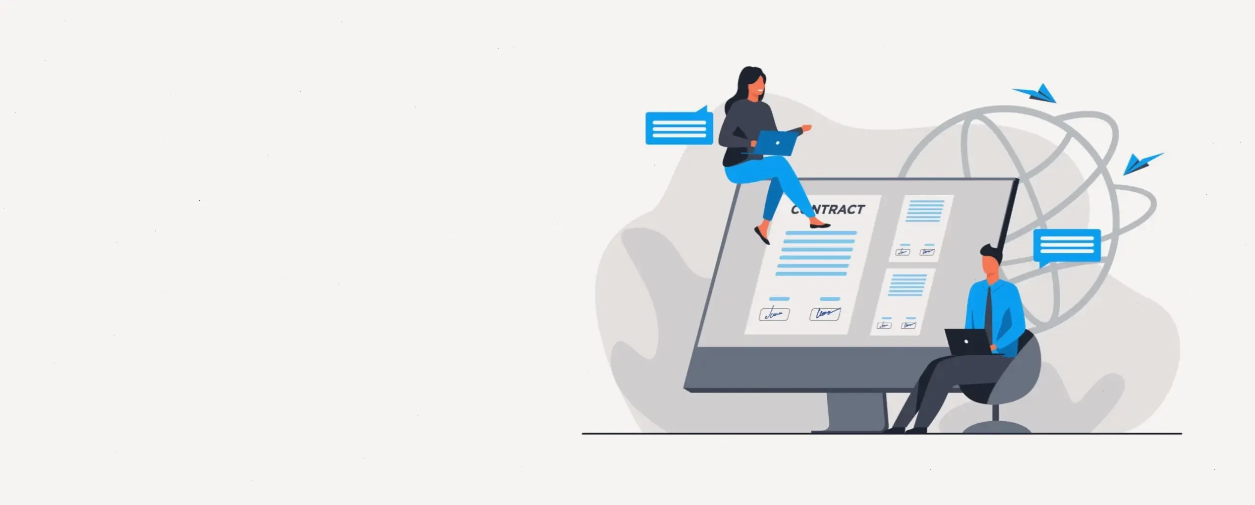 Lợi Ích Lâu Dài Của Việc Sửa Lỗi Chính Tả Online